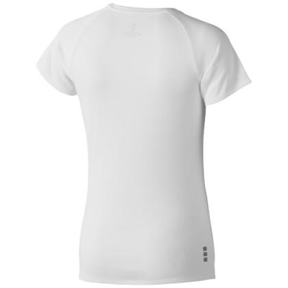 Niagara short sleeve women's cool fit t-shirt Niagara short sleeve women's cool fit t-shirt