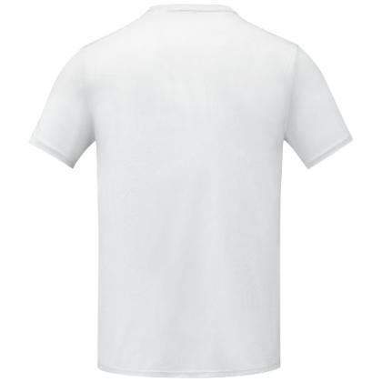 Kratos short sleeve men's cool fit t-shirt