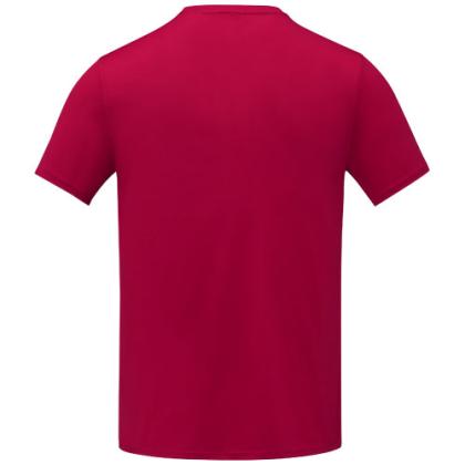 Kratos short sleeve men's cool fit t-shirt