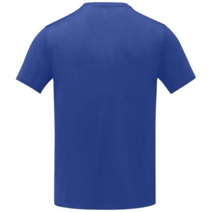 Kratos short sleeve men's cool fit t-shirt