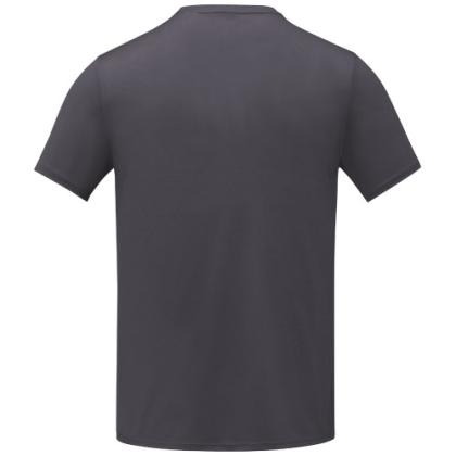 Kratos short sleeve men's cool fit t-shirt