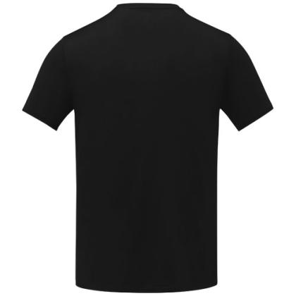 Kratos short sleeve men's cool fit t-shirt