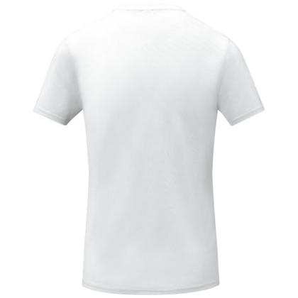 Kratos short sleeve women's cool fit t-shirt