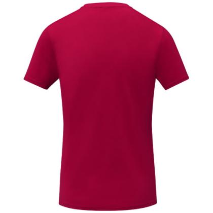 Kratos short sleeve women's cool fit t-shirt