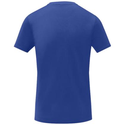 Kratos short sleeve women's cool fit t-shirt