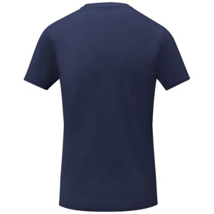 Kratos short sleeve women's cool fit t-shirt