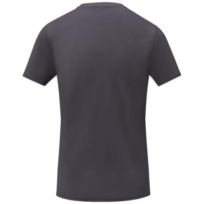 Kratos short sleeve women's cool fit t-shirt