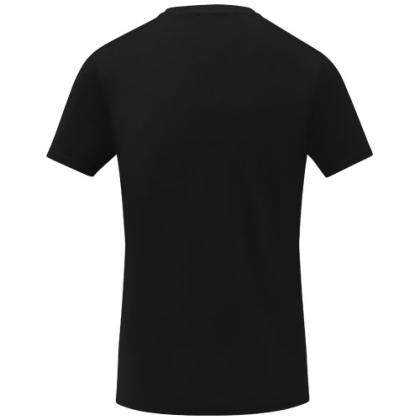Kratos short sleeve women's cool fit t-shirt