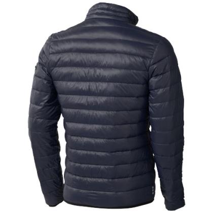 Scotia men's lightweight down jacket