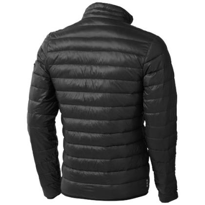 Scotia men's lightweight down jacket