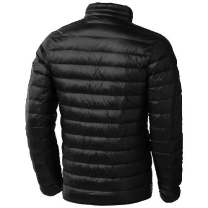 Scotia men's lightweight down jacket