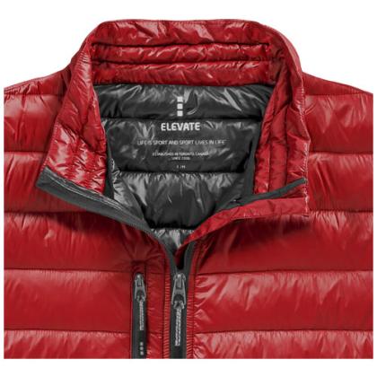 Scotia women's lightweight down jacket