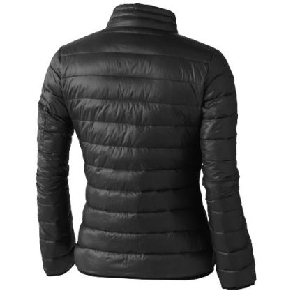 Scotia women's lightweight down jacket
