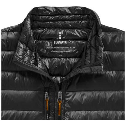 Scotia women's lightweight down jacket