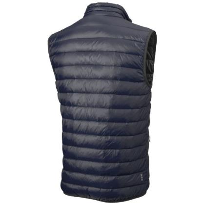 Fairview men's lightweight down bodywarmer