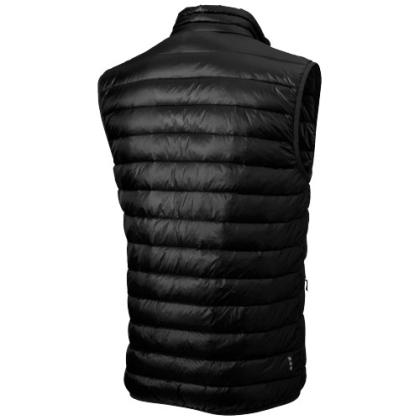 Fairview men's lightweight down bodywarmer