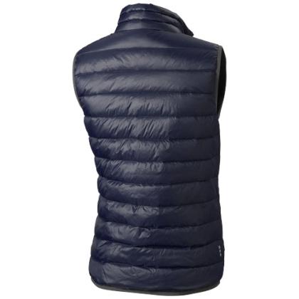 Fairview women's lightweight down bodywarmer