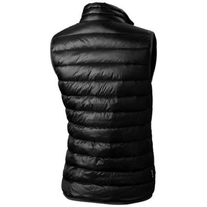Fairview women's lightweight down bodywarmer