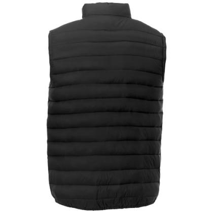 Pallas men's insulated bodywarmer