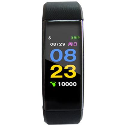 Prixton smartband AT801