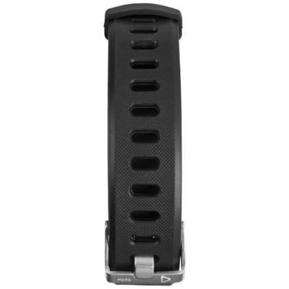 Prixton smartband AT801