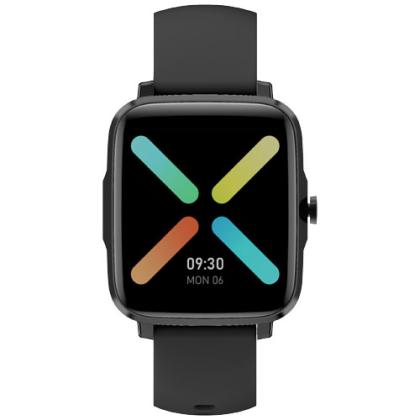 Prixton AT803 activity tracker with thermometer