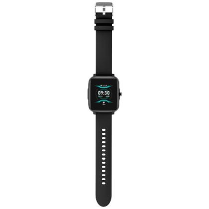 Prixton AT803 activity tracker with thermometer
