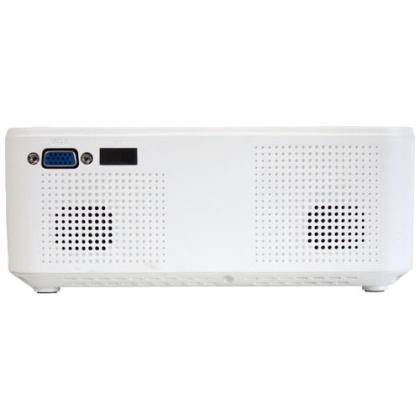 Prixton Goya P10 projector