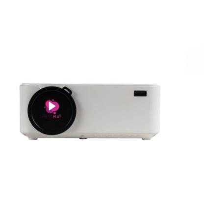 Prixton Goya P10 projector