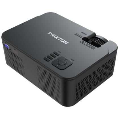 Prixton Goya P10 projector