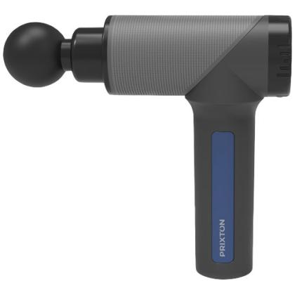 Prixton MGF100 massage gun
