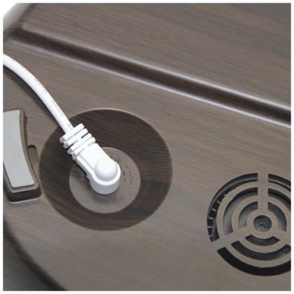 Prixton Hidra humidifier