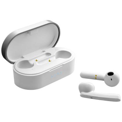 Prixton TWS157 earbuds