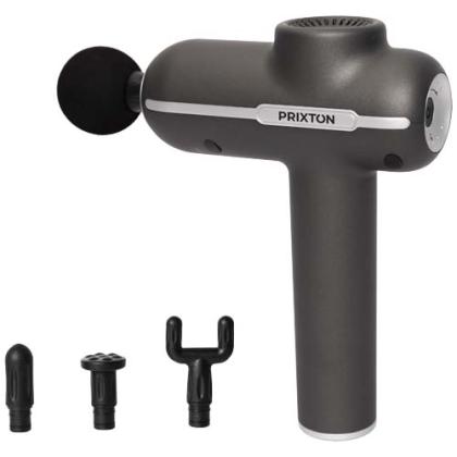 Prixton MGF80 Synergy massage gun