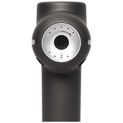 Prixton MGF80 Synergy massage gun