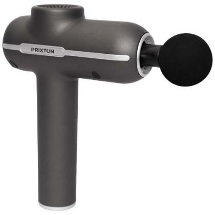 Prixton MGF80 Synergy massage gun