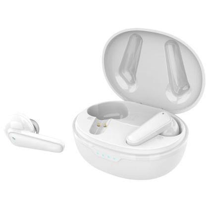 Prixton TWS158 ENC and ANC earbuds