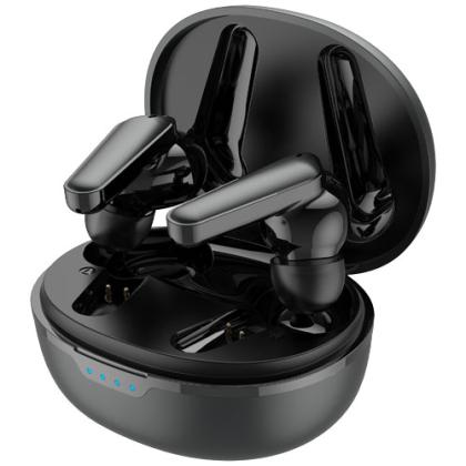 Prixton TWS158 ENC and ANC earbuds