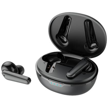 Prixton TWS158 ENC and ANC earbuds