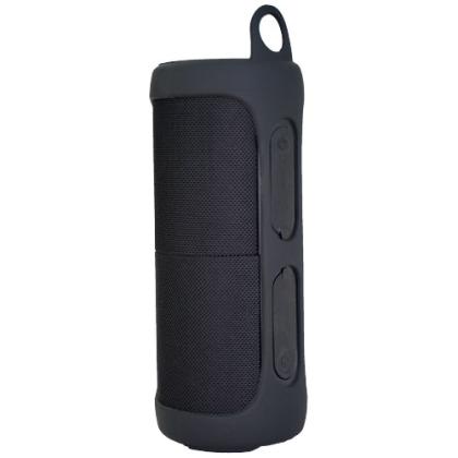 Prixton Aloha Lite Bluetooth® speaker