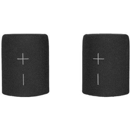 Prixton Aloha Lite Bluetooth® speaker