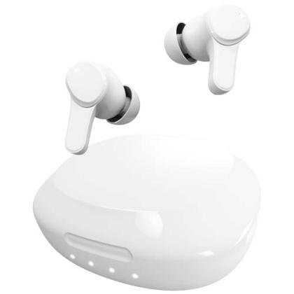 Prixton TWS159 ENC and ANC earbuds