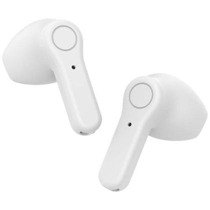 Prixton TWS155 Bluetooth® earbuds