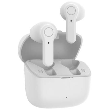 Prixton TWS155 Bluetooth® earbuds