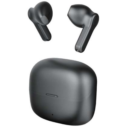Prixton TWS155 Bluetooth® earbuds