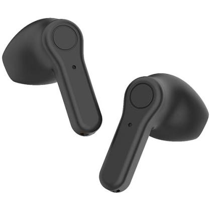 Prixton TWS155 Bluetooth® earbuds