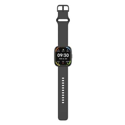 Prixton Alexa SWB29 smartwatch