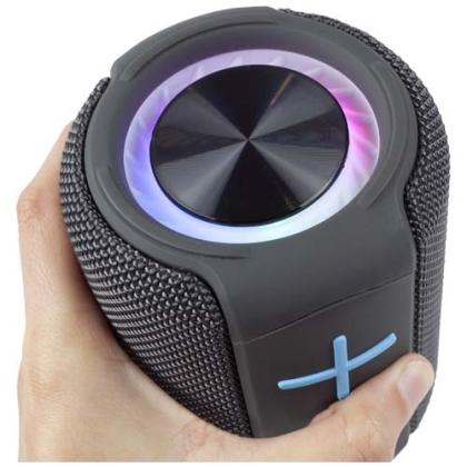 Prixton Beat Box speaker