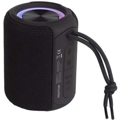 Prixton Beat Box speaker