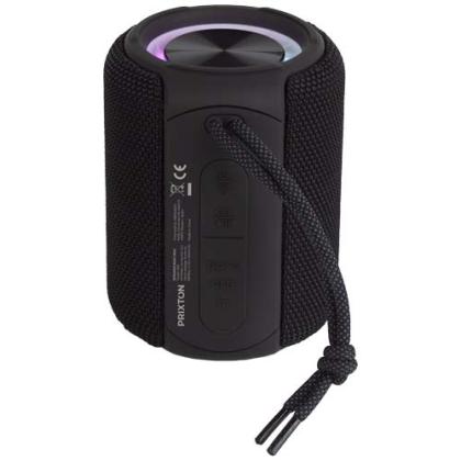 Prixton Beat Box speaker